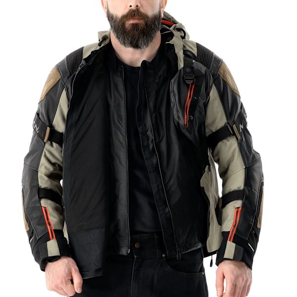 2530545_Jacket_Macna_Tryton Textile Jacket/2530545_STILLS_17.jpg